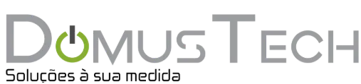 DomusTech